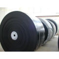 Wholesale Price High Quality Heat Resistant Conveyor Belt